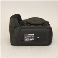Used Canon EOS R3 Mirrorless Digital Camera Body
