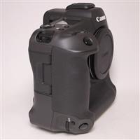 Used Canon EOS R3 Mirrorless Digital Camera Body