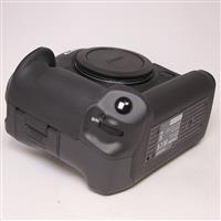 Used Canon EOS R3 Mirrorless Digital Camera Body