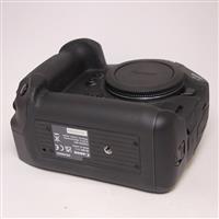 Used Canon EOS R3 Mirrorless Digital Camera Body