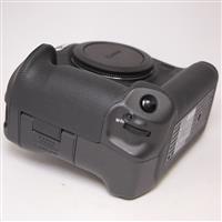 Used Canon EOS R3 Mirrorless Digital Camera Body