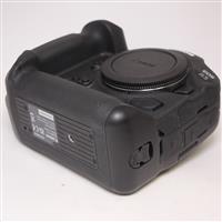 Used Canon EOS R3 Mirrorless Digital Camera Body