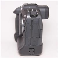 Used Canon EOS R3 Mirrorless Digital Camera Body