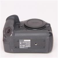 Used Canon EOS R3 Mirrorless Digital Camera Body