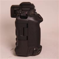 Used Canon EOS R3 Mirrorless Digital Camera Body