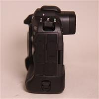 Used Canon EOS R3 Mirrorless Digital Camera Body