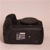Used Canon EOS R3 Mirrorless Digital Camera Body