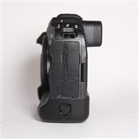 Used Canon EOS R3 Mirrorless Digital Camera Body