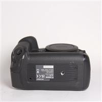 Used Canon EOS R3 Mirrorless Digital Camera Body