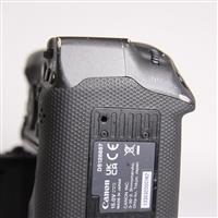 Used Canon EOS R3 Mirrorless Digital Camera Body
