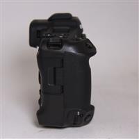 Used Canon EOS R3 Mirrorless Digital Camera Body