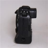 Used Canon EOS R3 Mirrorless Digital Camera Body