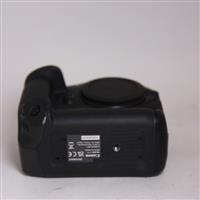 Used Canon EOS R3 Mirrorless Digital Camera Body
