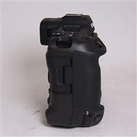 Used Canon EOS R3 Mirrorless Digital Camera Body