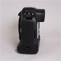 Used Canon EOS R3 Mirrorless Digital Camera Body