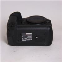 Used Canon EOS R3 Mirrorless Digital Camera Body