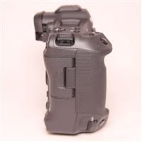 Used Canon EOS R3 Mirrorless Digital Camera Body