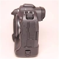 Used Canon EOS R3 Mirrorless Digital Camera Body