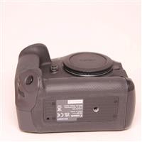 Used Canon EOS R3 Mirrorless Digital Camera Body