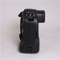 Used Canon EOS R3 Mirrorless Digital Camera Body