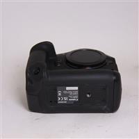 Used Canon EOS R3 Mirrorless Digital Camera Body