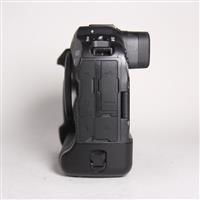 Used Canon EOS R3 Mirrorless Digital Camera Body