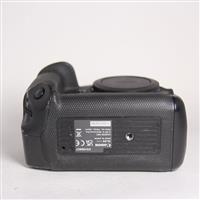 Used Canon EOS R3 Mirrorless Digital Camera Body