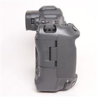 Used Canon EOS R3 Mirrorless Digital Camera Body