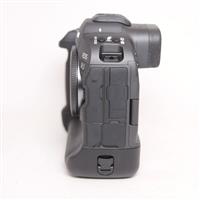 Used Canon EOS R3 Mirrorless Digital Camera Body
