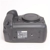 Used Canon EOS R3 Mirrorless Digital Camera Body