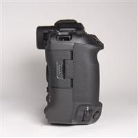 Used Canon EOS R3 Mirrorless Digital Camera Body