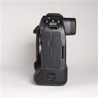 Used Canon EOS R3 Mirrorless Digital Camera Body