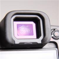 Used Canon EOS R3 Mirrorless Digital Camera Body