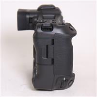 Used Canon EOS R3 Mirrorless Digital Camera Body