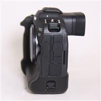 Used Canon EOS R3 Mirrorless Digital Camera Body