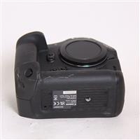 Used Canon EOS R3 Mirrorless Digital Camera Body