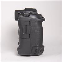 Used Canon EOS R3 Mirrorless Digital Camera Body