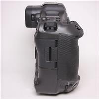Used Canon EOS R3 Mirrorless Digital Camera Body