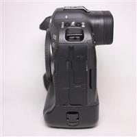 Used Canon EOS R3 Mirrorless Digital Camera Body