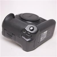 Used Canon EOS R3 Mirrorless Digital Camera Body