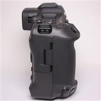 Used Canon EOS R3 Mirrorless Digital Camera Body