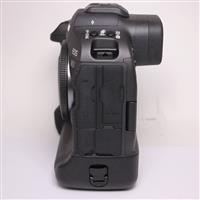 Used Canon EOS R3 Mirrorless Digital Camera Body