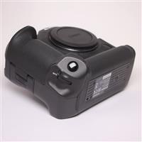 Used Canon EOS R3 Mirrorless Digital Camera Body