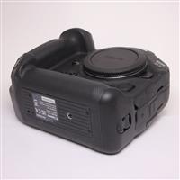 Used Canon EOS R3 Mirrorless Digital Camera Body