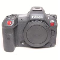 Used Canon EOS R5 C Digital Camera