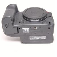Used Canon EOS R5 C Digital Camera