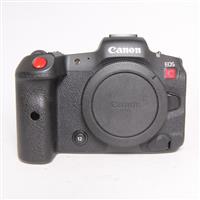 Used Canon EOS R5 C Digital Camera
