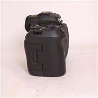 Used Canon EOS R5 Mirrorless Digital Camera Body