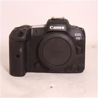 Used Canon EOS R5 Mirrorless Digital Camera Body