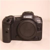 Used Canon EOS R5 Mirrorless Digital Camera Body